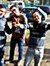 Ahmed B...