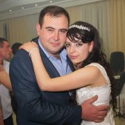 Lus Hov