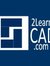 Learn Cad