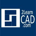 Learn Cad