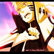 مجاهد العوض