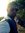 Shyam P...
