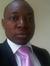 Afolabi...