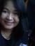 Githa Vera