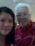 Lim Wei