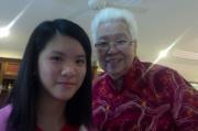 Lim Wei