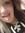 Jenna S...