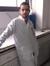 Abdulla...