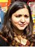 Nidhi A...