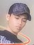 Hikmat Shm