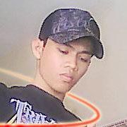 Hikmat Shm