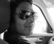 Prateek Batabyal