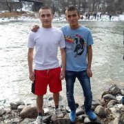 თემური ჩილინგარაშვილი