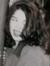 Jennife...