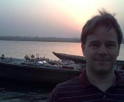 David Catozzi