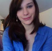 Gabrielle Hughes