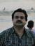 Ajoy Kumar