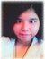 Er Ying