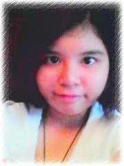 Er Ying