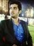 Rahul P...