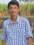 Vignesh...