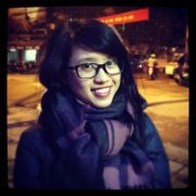 Tu Linh