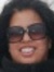 Payal C...