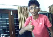 Aditya Kotla