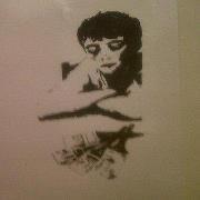 Alex Turner