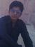 Sufyan ...