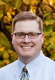 Stephen Davis
