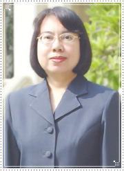 Anongnat Thakoengwit