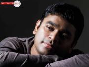 Deva Raj