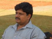 Subash Nanda
