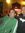 Amr Atef