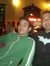 Amr Atef