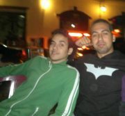 Amr Atef