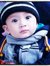 Al Hanief