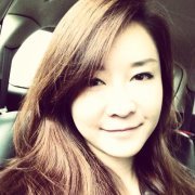 Fay Wu