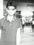 Arvind ...