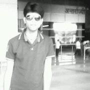 Arvind Singh