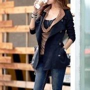 ŚpĕĈíał Gírl ẌǷƿ