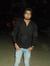 Shobhit...