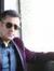 Rehan Qazi