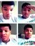 Jay Ford