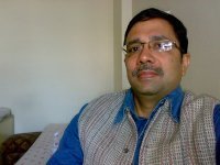 Atul Kataria