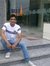 Ankit Garg