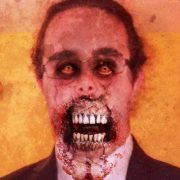 David Peroff-michaud