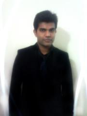 Farhan Swapnil