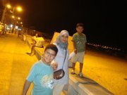 Mohammed Tayseer